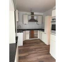 Helle 5-ZKB-Wohnung mit Balkon -910 € kalt - Saarbrücken Dudweiler