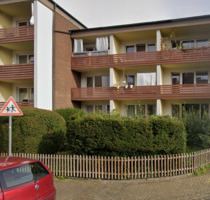 1 Zimmer Wohnung in Anderten - 580,00 EUR Kaltmiete, in Hannover (PLZ: 30559) Buchholz-Kleefeld
