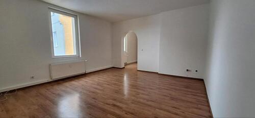 Foto - Drei Zimmer, Zwei Bäder im Altbau!