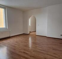 Drei Zimmer, Zwei Bäder im Altbau! - Köthen (Anhalt)