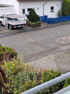 Foto - 4.5 Zimmer Eigentumswohnung neu Renoviert