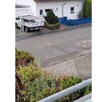 4.5 Zimmer Eigentumswohnung neu Renoviert - Lauffen am Neckar