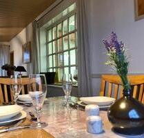 Wintermonate an der Küste 2026 - 600,00 EUR Kaltmiete, ca.  60,00 m² in Dornum (PLZ: 26553)