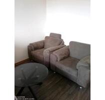 Wohnung zu vermieten auf Zeit - 550,00 EUR Kaltmiete, ca.  34,00 m² in Düsseldorf (PLZ: 40472) Stadtbezirk 6