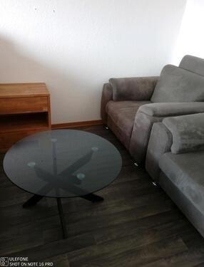 Foto - Etagenwohnung in Düsseldorf zur Miete