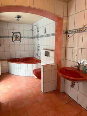 Foto - 3 Zimmer Einfamilienhaus zur Miete in Velden