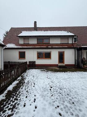 Foto - 3 Zimmer Einfamilienhaus in Velden