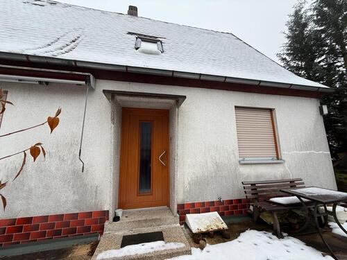 Foto - Einfamilienhaus in Velden zur Miete