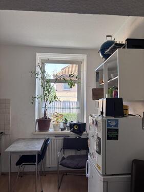 Foto - Modernes WG-Zimmer! - 280,00 EUR Kaltmiete, ca.  17,00 m²