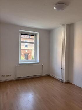 Foto - 1 Zimmer Etagenwohnung in Nordhausen