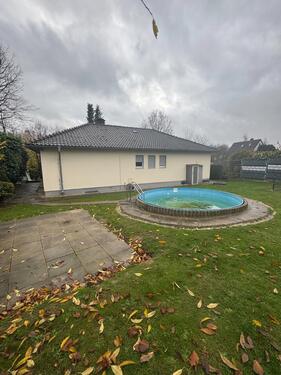 Foto - 5 Zimmer Einfamilienhaus zum Kaufen in Bielefeld