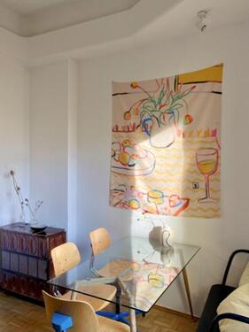 Foto - andere in München zur Miete