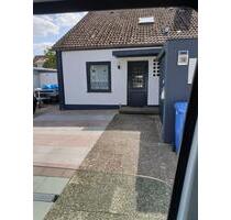 Haus Reihenendhaus zentral 38518 GF-Süd am Sportzentrum - Gifhorn