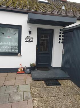 Foto - 6 Zimmer Einfamilienhaus zum Kaufen in Gifhorn