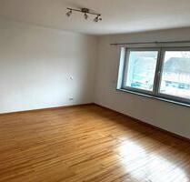 Haus zu vermieten in Saarlouis Lisdorf