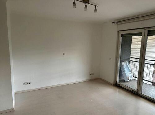 Foto - 7 Zimmer Etagenwohnung zur Miete in Saarlouis