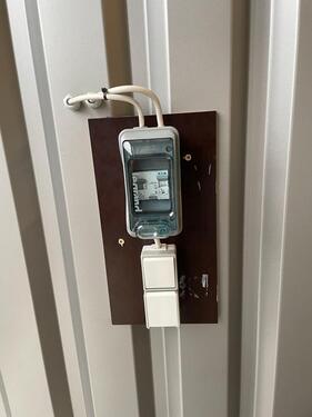 Foto - andere in Mülheim-Kärlich