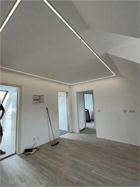 Foto - Schöne 3 Zimmer Wohnung Erstbezug in Ballenstedt