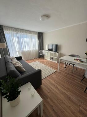 Foto - Komfortable 2-Zimmer Whg. mit Einbauküche in Kerpen