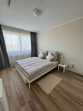 Foto - 2 Zimmer Etagenwohnung zur Miete in Kerpen