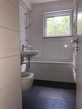 Foto - Etagenwohnung in Kerpen zur Miete