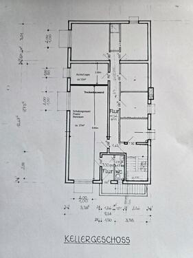 Foto - Gewerbeimmobilien in Voerde (Spellen)