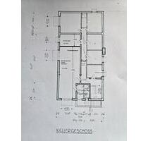 Gewerbeimmobilien in Voerde (Spellen) - Voerde (Niederrhein) Gewerbeimmobilien in Voerde (Spellen) - Voerde (Niederrhein)