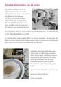 Foto - Keramikatelier Studio pottery - 95,00&nbsp;EUR Kaltmiete,