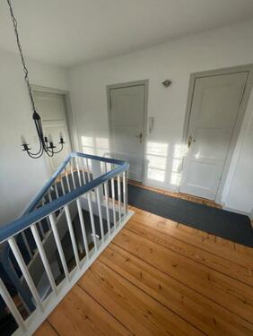 Foto - 1 Zimmer andere in Berlin