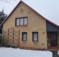 Einfamilienhaus in Großhennersdorf zu verkaufen - Herrnhut