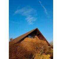 Oberwohnhng zu vermieten in Rhauderfehn