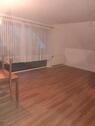 Foto - 3 Zimmer Dachgeschoßwohnung zur Miete in Rhauderfehn