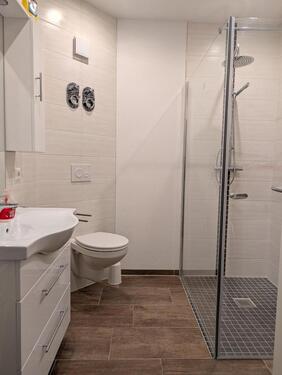 Foto - Hochparterre in Staßfurt zur Miete