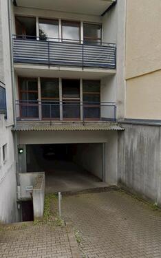 Foto - andere zur Miete in Tübingen