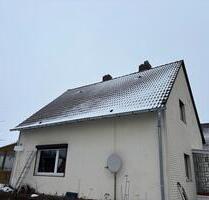 Flechtorf Einfamilienhaus - 219.000,00&nbsp;EUR Kaufpreis, ca.&nbsp; 120,00&nbsp;m&sup2; in Lehre (PLZ: 38165)