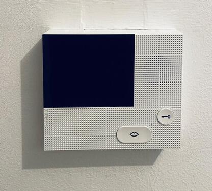 Foto - Etagenwohnung in Böblingen zur Miete