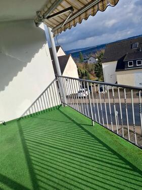 Foto - 1 Zimmer Etagenwohnung zur Miete in Sundern (Sauerland)