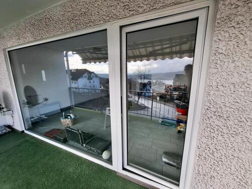 Foto - Etagenwohnung in Sundern (Sauerland) zur Miete