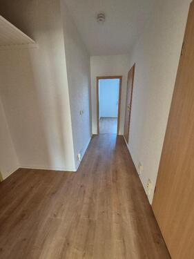 Foto - Wohnen an der Wallanlage - 295,00&nbsp;EUR Kaltmiete, ca.&nbsp; 48,00&nbsp;m&sup2;