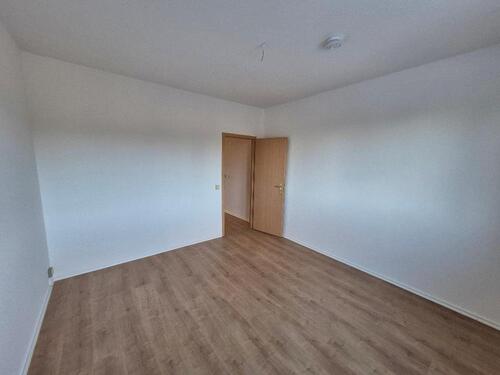 Foto - Etagenwohnung in Strasburg (Uckermark) zur Miete