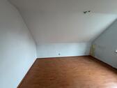 Foto - 2 Zimmer Dachgeschoßwohnung in Fockbek