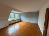 Foto - Dachgeschoßwohnung in Fockbek zur Miete