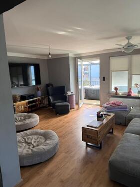 Foto - 6 Zimmer Einfamilienhaus zum Kaufen in Garbsen