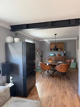 Foto - 6 Zimmer Einfamilienhaus in Garbsen