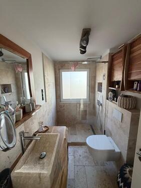 Foto - Einfamilienhaus in Garbsen zum Kaufen