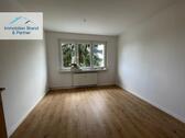 Foto - 3 Raum Wohnung mit Balkon - 420,00&nbsp;EUR Kaltmiete, ca.&nbsp; 69,00&nbsp;m&sup2;