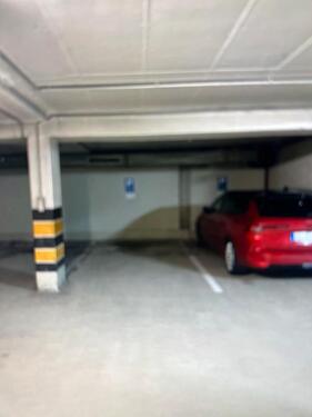 Foto - andere zur Miete in Wiesloch