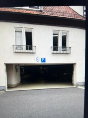 Foto - andere in Wiesloch