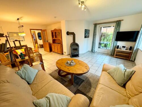 Foto - andere in Lohfelden zur Miete