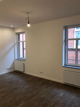 Foto - 2 Zimmer Etagenwohnung in Ebstorf